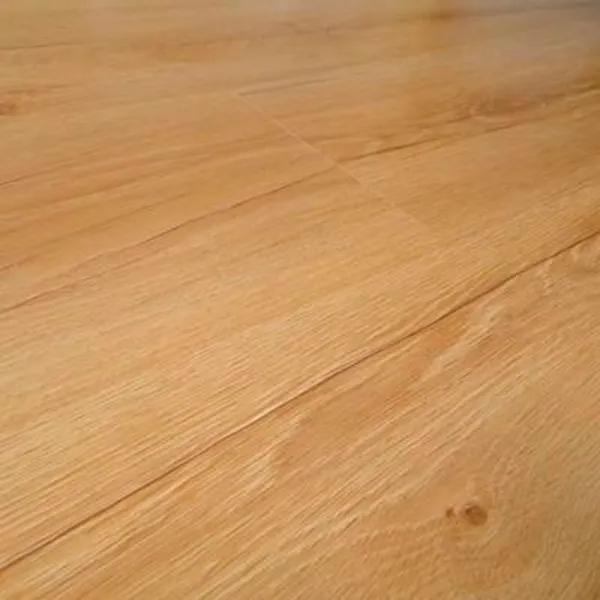 Laminat Kronopol D3503 Oak / 2.89 m² photo 3