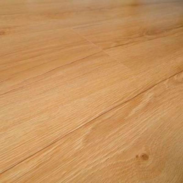 Laminat Kronopol D3503 Oak / 2.89 m² photo 3