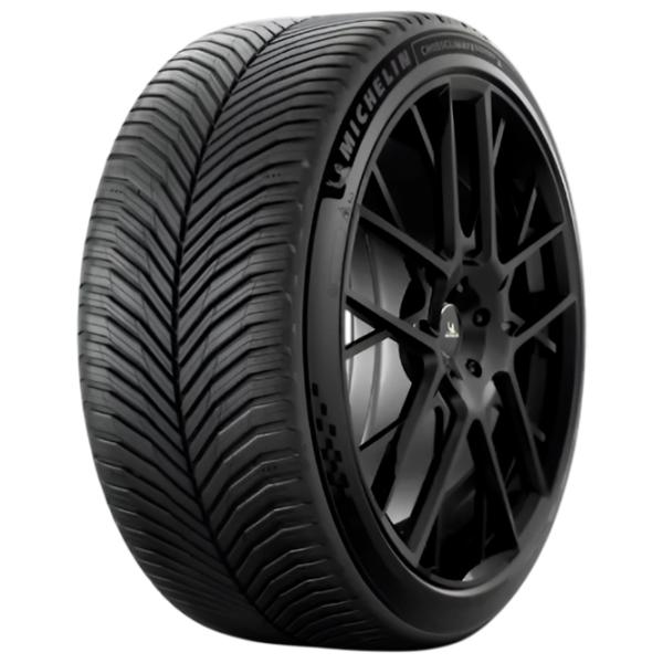 Anvelope Michelin CrossClimate 3 Sport 275/35 R19 100Y XL All-season / Autoturism photo 1