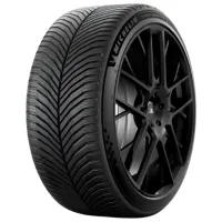 Anvelope Michelin CrossClimate 3 Sport 275/35 R19 100Y XL All-season / Autoturism