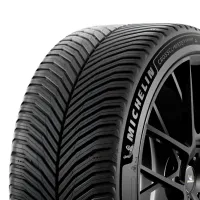Шины Michelin CrossClimate 3 Sport 275/35 R19 100Y XL Всесезонные / Легковой photo 3