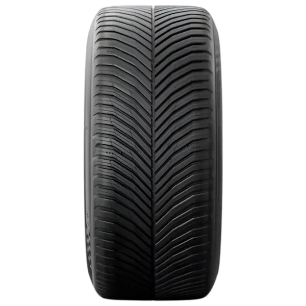 Anvelope Michelin CrossClimate 3 Sport 275/35 R19 100Y XL All-season / Autoturism photo 4