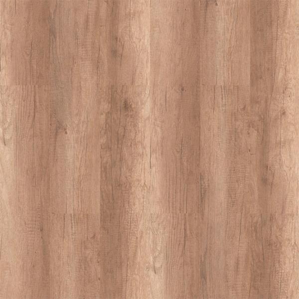 Laminat Kronopol FC066 Brown / 1.899 m² photo 1