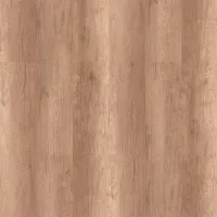 Ламинат Kronopol FC066 Коричневый / 1.899 м²