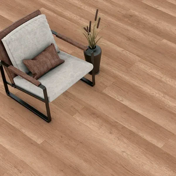 Laminat Kronopol FC066 Brown / 1.899 m² photo 2