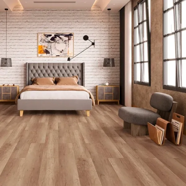 Laminat Kronopol FC066 Brown / 1.899 m² photo 3