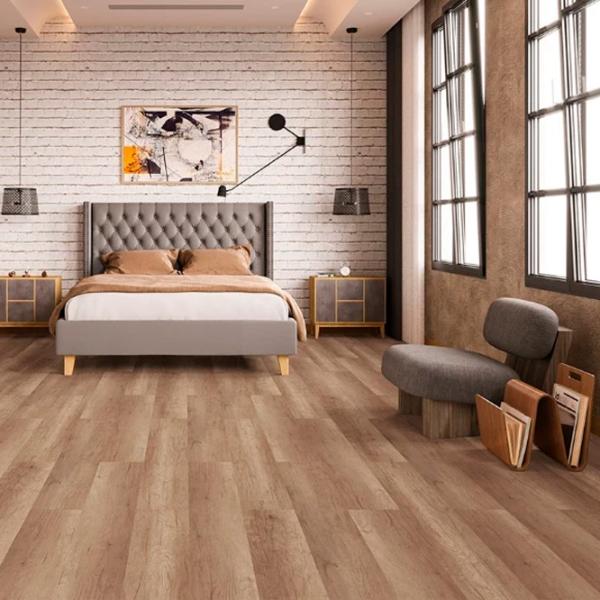 Laminat Kronopol FC066 Brown / 1.899 m² photo 3