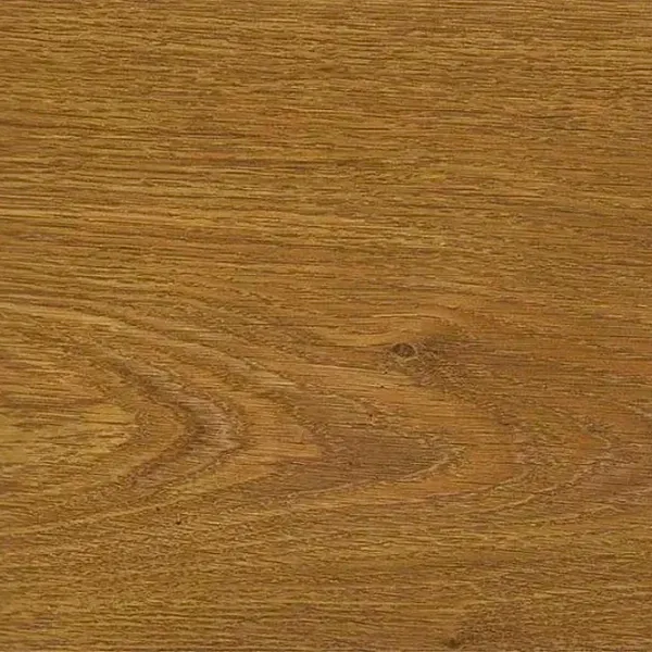 Laminat Kronopol D2726 Brown / 2.13 m² photo 1
