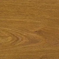 Ламинат Kronopol D2726 Коричневый / 2.13 м²