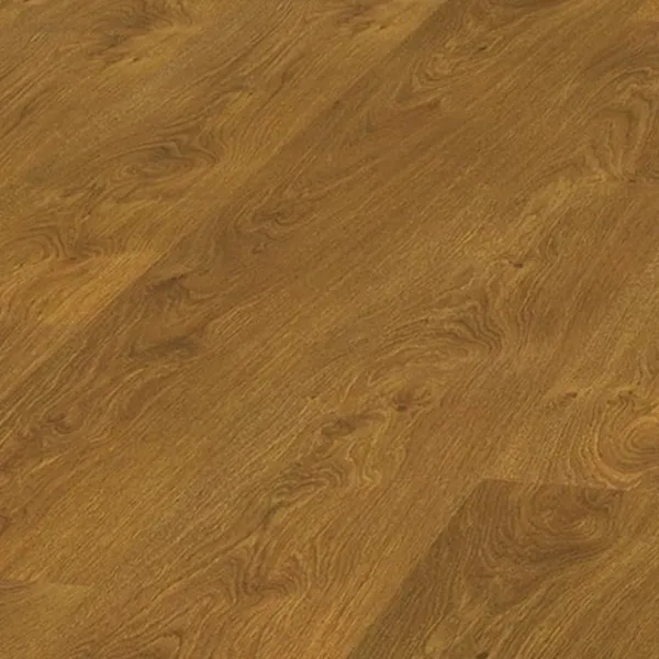 Laminat Kronopol D2726 Brown / 2.13 m² photo 3