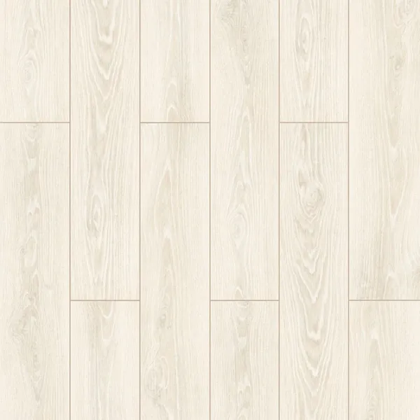 Laminat Kastamonu FSX02 Cream / 2.373 m² photo 1