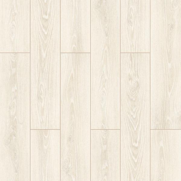 Laminat Kastamonu FSX02 Cream / 2.373 m² photo 1