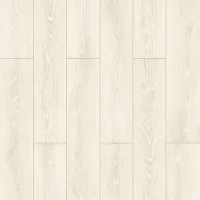 Ламинат Kastamonu FSX02 Кремовый / 2.373 м²
