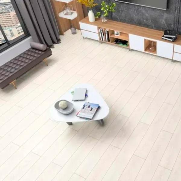 Laminat Kastamonu FSX02 Cream / 2.373 m² photo 2