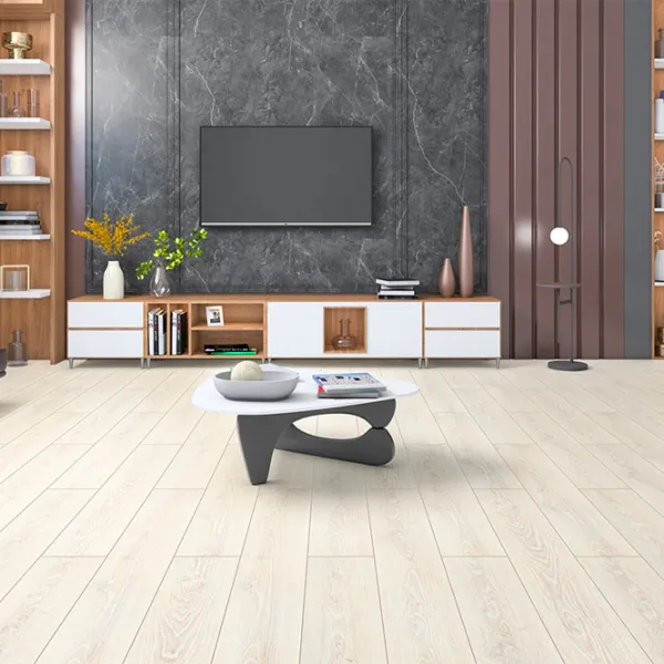 Laminat Kastamonu FSX02 Cream / 2.373 m² photo 3