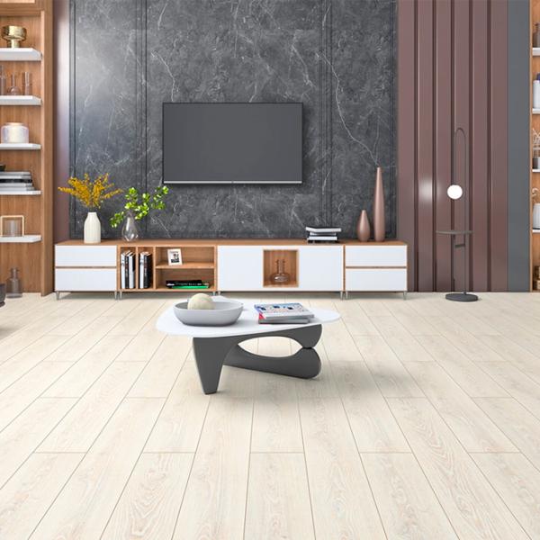 Laminat Kastamonu FSX02 Cream / 2.373 m² photo 3