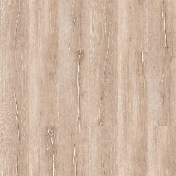 Laminat Kastamonu FC081 Light Brown / 1.899 m² photo 1