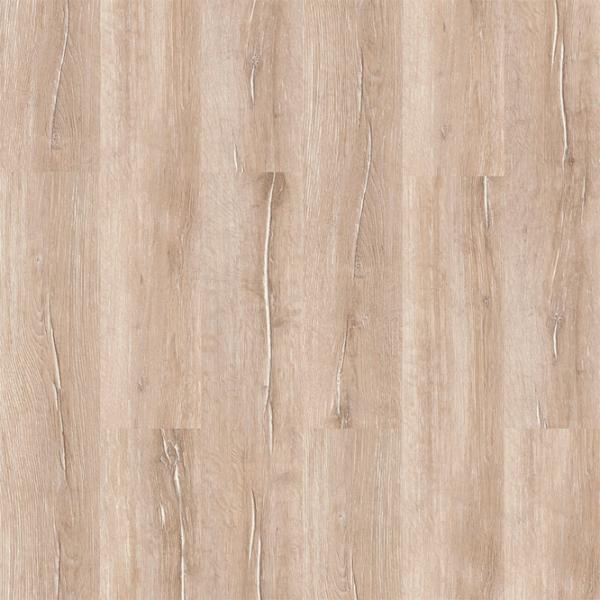 Laminat Kastamonu FC081 Light Brown / 1.899 m² photo 1