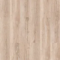 Ламинат Kastamonu FC081 Светло-коричневый / 1.899 м²