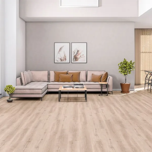 Laminat Kastamonu FC081 Light Brown / 1.899 m² photo 3