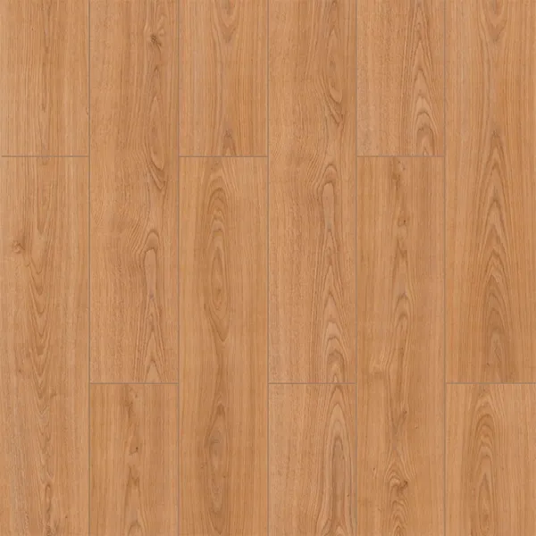 Laminat Kastamonu FU007 Light Brown / 1.899 m² photo 1