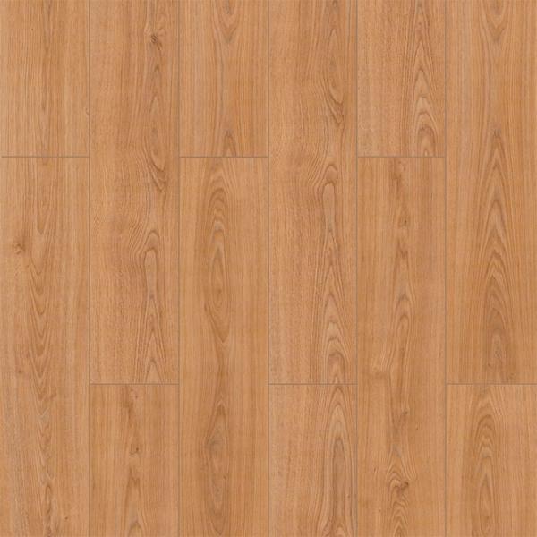 Laminat Kastamonu FU007 Light Brown / 1.899 m² photo 1