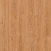 Ламинат Kastamonu FU007 Светло-коричневый / 1.899 м²