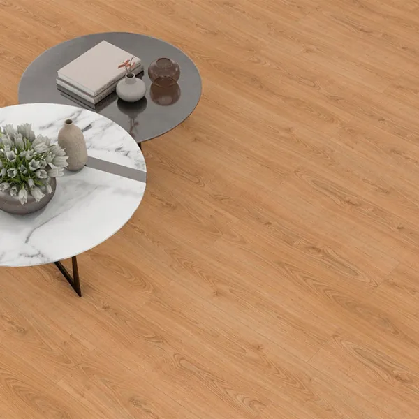 Laminat Kastamonu FU007 Light Brown / 1.899 m² photo 2