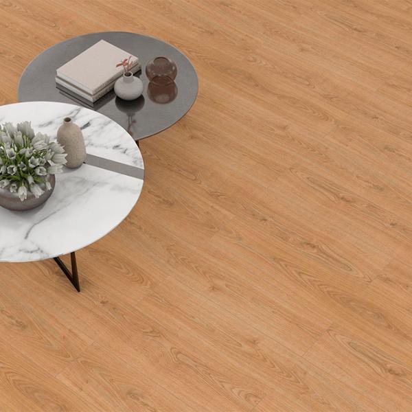 Laminat Kastamonu FU007 Light Brown / 1.899 m² photo 2