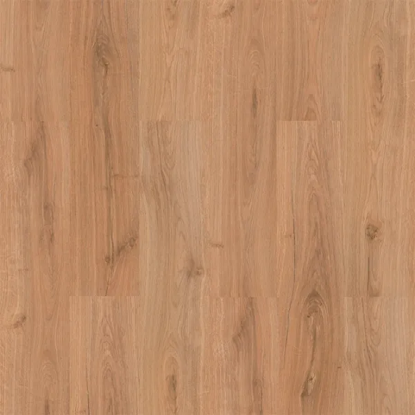 Laminat Kastamonu FS028NEW Brown / 2.49 m² photo 1