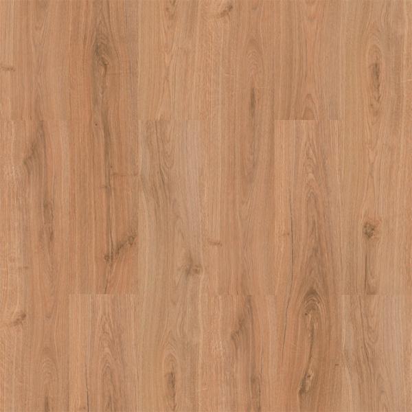 Laminat Kastamonu FS028NEW Brown / 2.49 m² photo 1