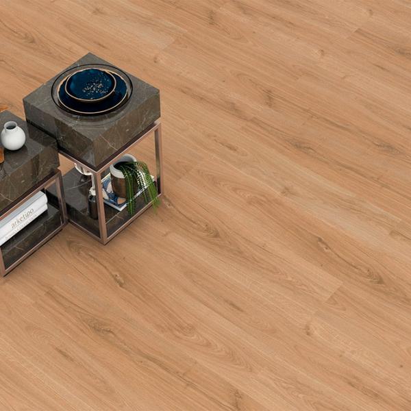 Laminat Kastamonu FS028NEW Brown / 2.49 m² photo 3