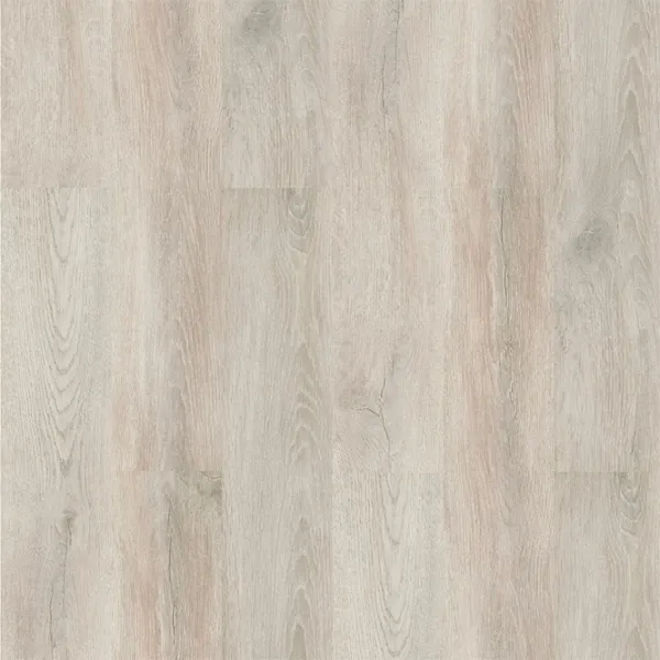 Laminat Kastamonu FC062 Light Brown / 1.899 m² photo 1