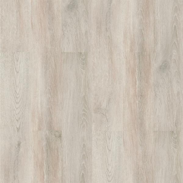 Laminat Kastamonu FC062 Light Brown / 1.899 m² photo 1