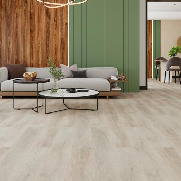 Laminat Kastamonu FC062 Light Brown / 1.899 m² photo 2