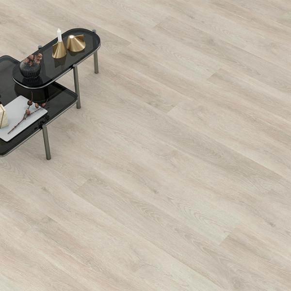Laminat Kastamonu FC062 Light Brown / 1.899 m² photo 3