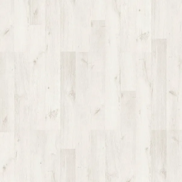 Laminat Kastamonu FF002 Light Gray / 2.848 m² photo 1