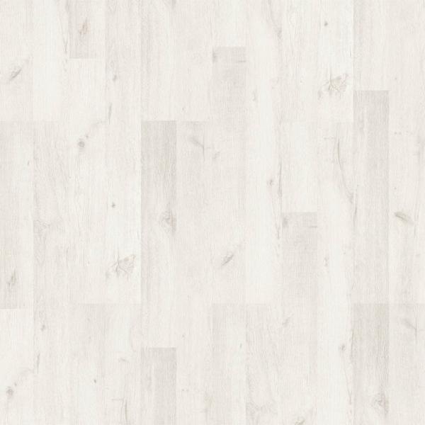 Laminat Kastamonu FF002 Light Gray / 2.848 m² photo 1