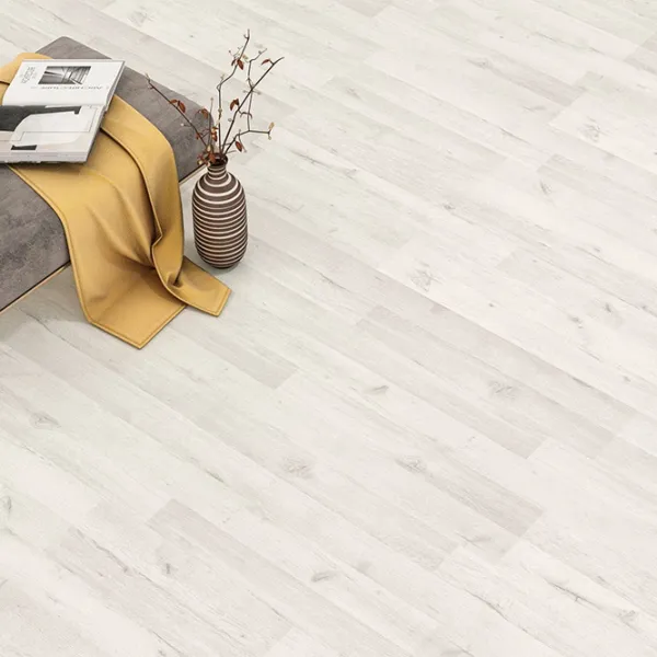 Laminat Kastamonu FF002 Light Gray / 2.848 m² photo 2