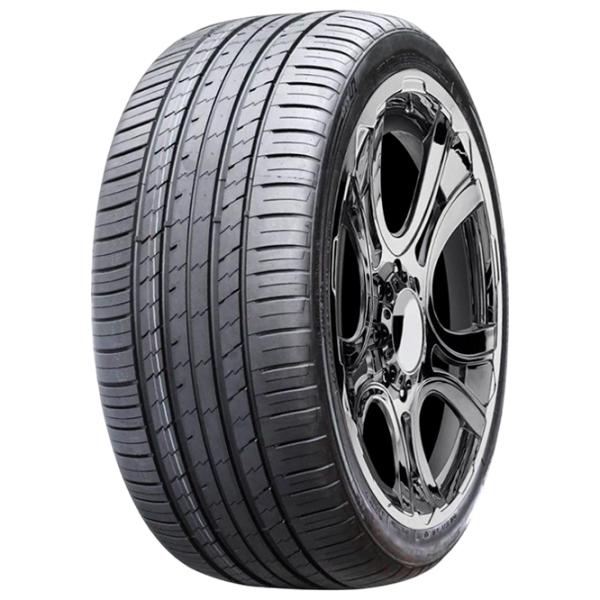 Anvelope TracMax X-Privilo RS01+ 315/30Z R21 105Y XL Vară / Autoturism photo 1