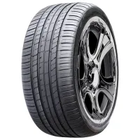 Шины TracMax X-Privilo RS01+ 315/30Z R21 105Y XL Лето / Легковой