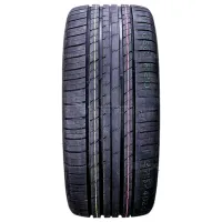 Anvelope TracMax X-Privilo RS01+ 315/30Z R21 105Y XL Vară / Autoturism photo 2