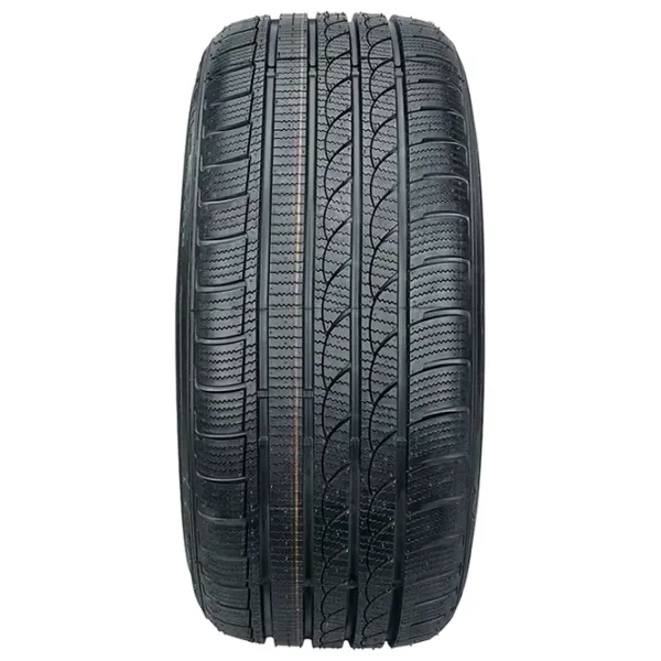Шины TracMax Ice-Plus S210 205/55 R16 94H XL MFS Зимние / Легковой photo 2