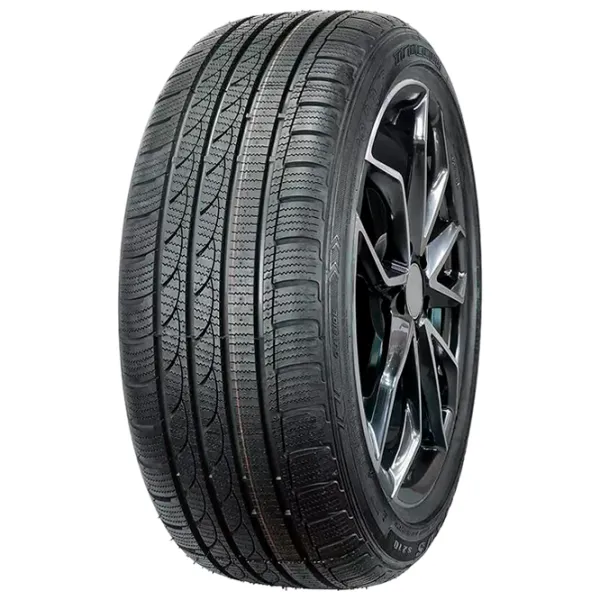Шины TracMax Ice-Plus S210 215/55 R16 97H XL MFS Зимние / Легковой photo 1