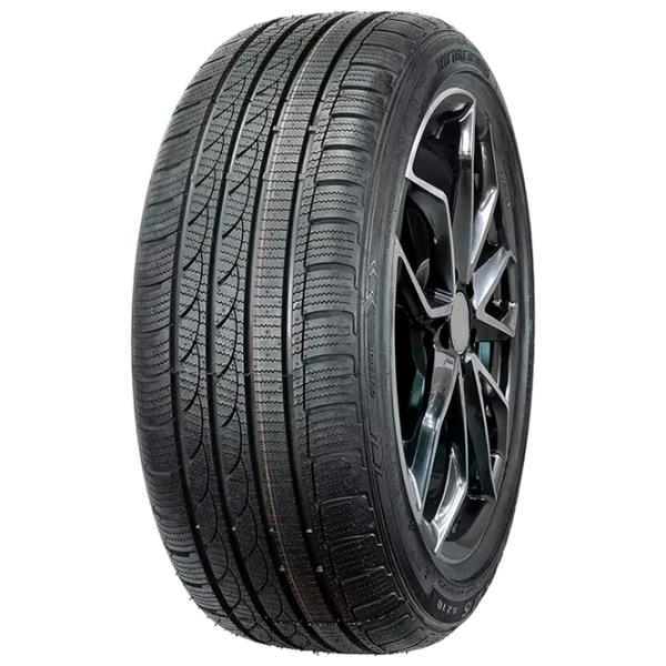 Шины TracMax Ice-Plus S210 215/55 R16 97H XL MFS Зимние / Легковой photo 1