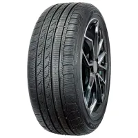 Шины TracMax Ice-Plus S210 215/55 R16 97H XL MFS Зимние / Легковой