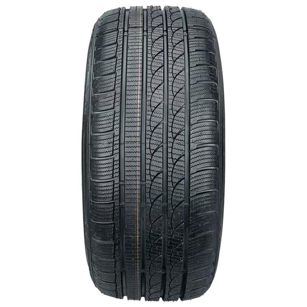 Шины TracMax Ice-Plus S210 215/55 R16 97H XL MFS Зимние / Легковой photo 2