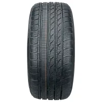 Шины TracMax Ice-Plus S210 215/55 R16 97H XL MFS Зимние / Легковой photo 2