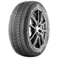 Шины Kleber Krisalp HP3 205/55 R19 97H XL FSL Зимние / Легковой