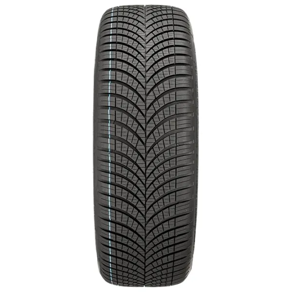 Anvelope GoodYear Vector 4Seasons Gen-3 275/40 R20 106W XL MFS All-season / Autoturism photo 2
